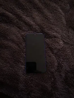 A10S Samsung