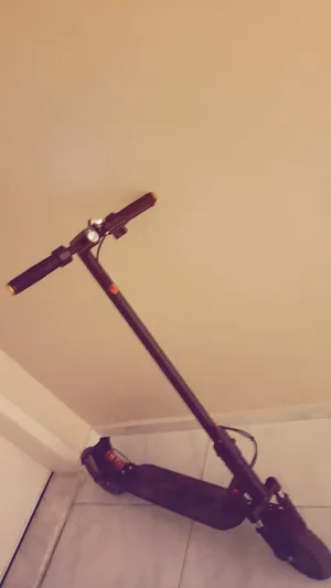 Skate & Scooters . New1