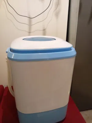 نثريات للبيع