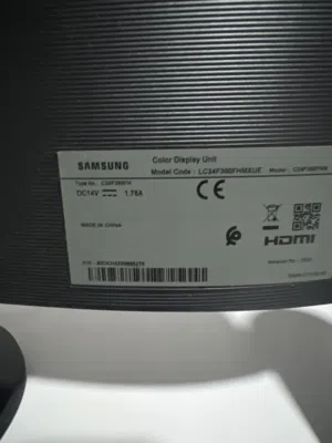 Samsung  series