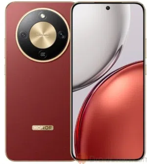 هونور X9d  جديد  12 ram , 256GB