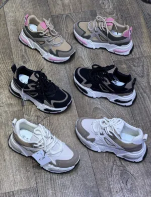 مرحبا بالجميع توصيل داخل طنجة فقط