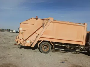 skip good model 2013