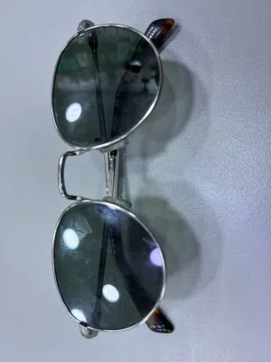 نظارة by DAVID BECKHAM