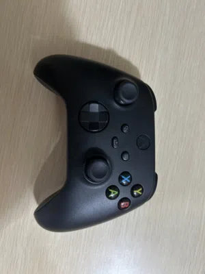 Original Xbox series X Controller