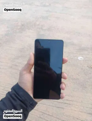 ريدمي نوت 12 برو بلس اقرأ الوصف