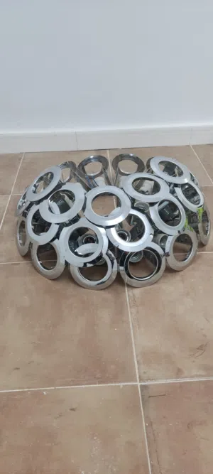 سبوت لايت R63 تركي القطعة