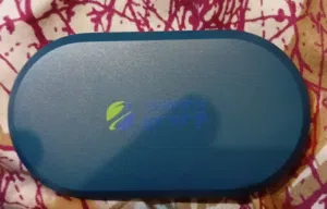 فور جي البديل