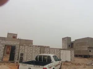 1 Bedroom . 2 Bathrooms . 1 m22