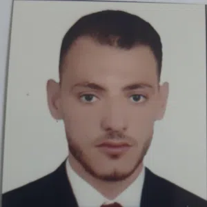 محمد عبد المقصود إبراهيم 
