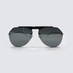 للبيع نظارة دولجي قابانا نظيفة جداً DOLCE & GABBANA  sunglass