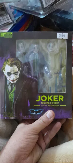 مجسمات للبيع كلشي بسعره