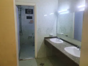 100 m2 3 Bedrooms Townhouse for Rent in Al Ain Sweihan
