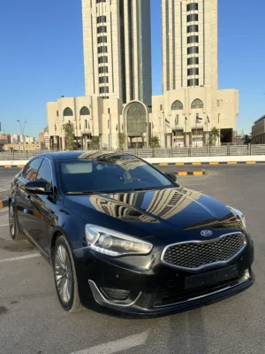 كادينزا2015جمرك رسالة مفتوحة