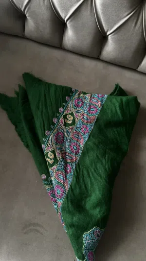 مصر مقصوصه للبيع