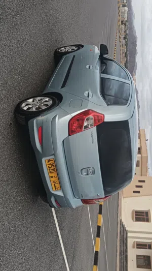 هيواندي i10