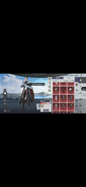 pubg game id sell  price 50 BD