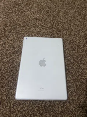 apple-ipad-9-64-gb-in-tripoli