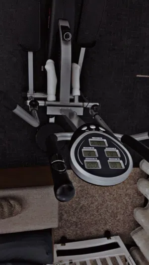 اوبتكال ميكانيكي للبيع