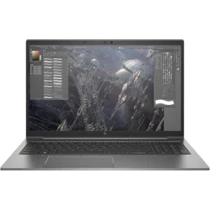 لابتوب مستعمل إتش بي زد بوك فاير فلاي 14 جي 8
