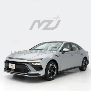 ‏هيونداي ‏.‏ سوناتا ‏.‏ 2026 ‏.‏ جديد‏3