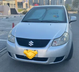 Maruti Suzuki 2009 model well maintained