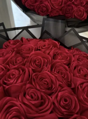 تنسيق باقات ورد ستان للمناسبات والهدايا