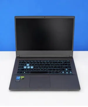 لابتوب msi thin