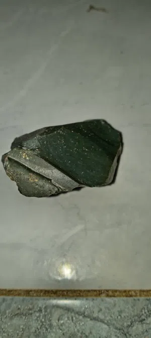 احجار كريمه