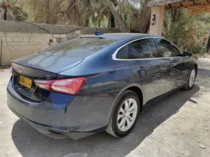 للبيع شفر مليبو مديل 2021 موتر جاهز للاستخدام