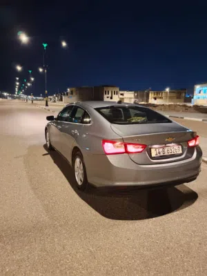 ماليبو البيع مديل 24