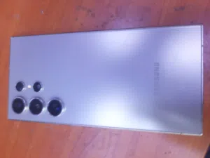 سامسونك s24 ultra