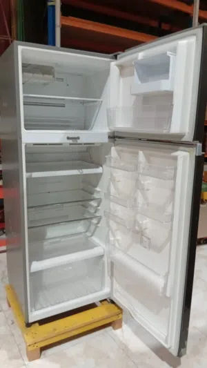 Refrigerator for sale