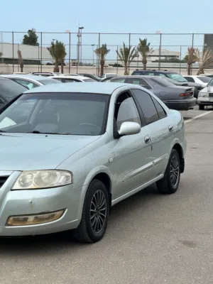 Used Samsung SM3 in Tripoli