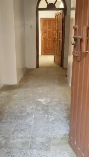 ‏٤ غرف نوم ‏.‏ غير مفروشة ‏.‏ شهري‏4