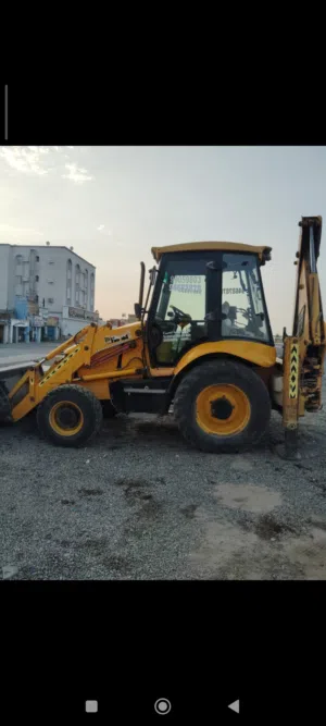 jcb for sale