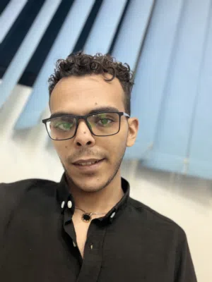عبدالرحمن محمد الكردي 