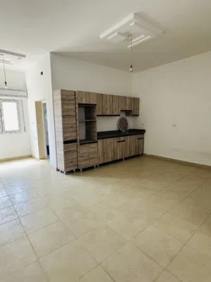 200 m2 3 Bedrooms Apartments for Rent in Tripoli Al-Serraj
