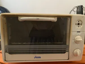Other 0 - 19 Liters Microwave in Amman