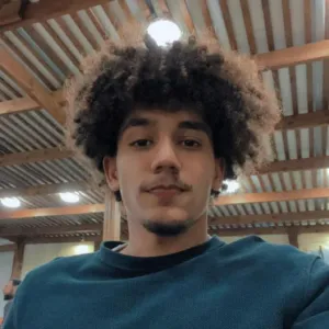 Osama mohanad kamal shaheen 