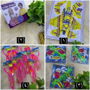 للبيع الالعاب للطفال فرصة اصحاب سوق سابع سعر خيال