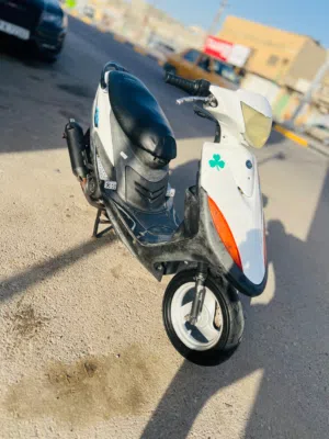 دراجه ماكس ما مفتوحه
