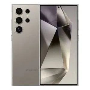 Samsung Galaxy S24 Ultra 256 GB in Tripoli