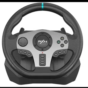 دركسون PXN V9