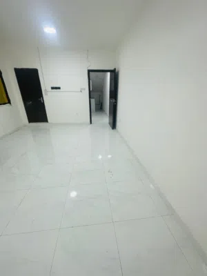 studio including all bills first floor