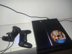 PlayStation 5 PlayStation for sale in Suluq