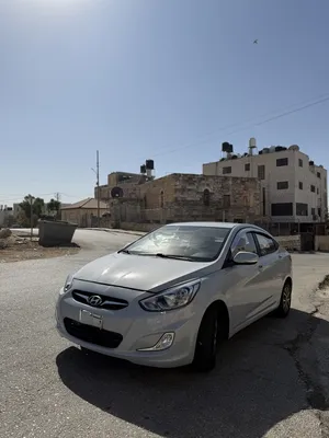 هيونداي-اكسنت-2017-ترخيص-2016-للبيع-بسعر-نار
