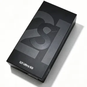 samsung galaxy s21 ultra