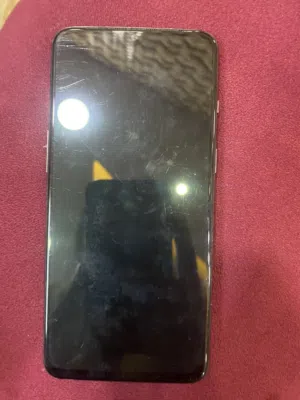 تلفون ون بلس