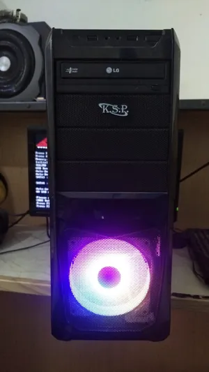 Asus . Windows . Used1